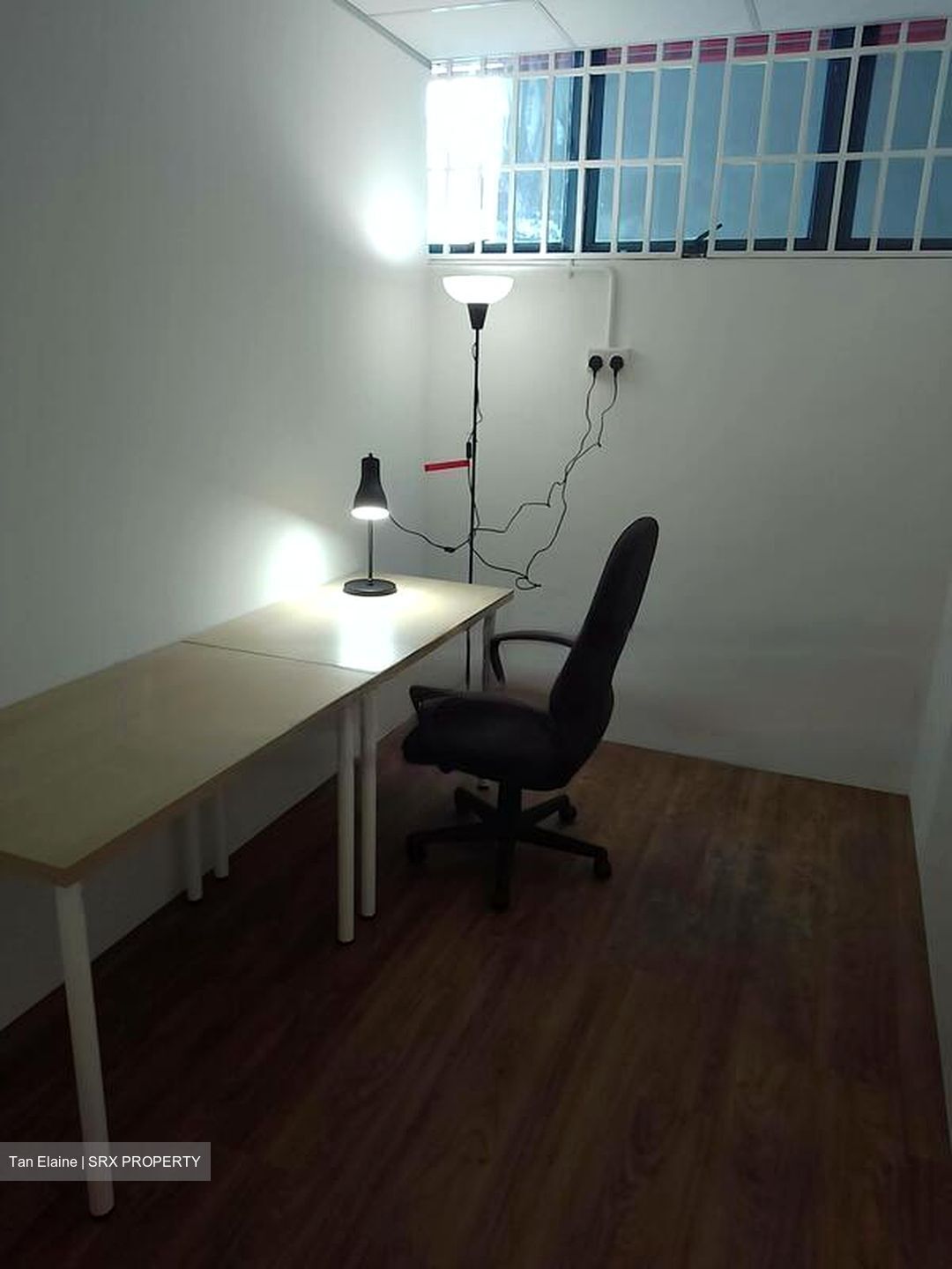 Shun Li Industrial Park (D14), Factory #485978211